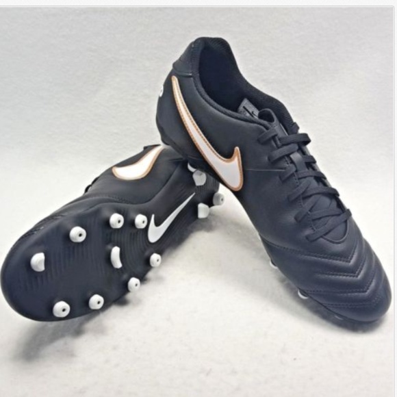 nike tiempo rio iii fg